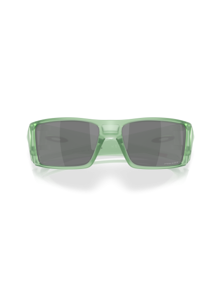 Occhiali sole OAKLEY - HELIOSTAT - OO9231 - 923122 - 61