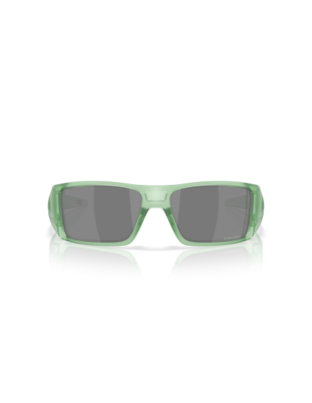 Occhiali sole OAKLEY - HELIOSTAT - OO9231 - 923122 - 61