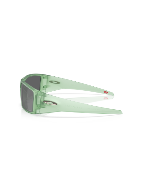 Occhiali sole OAKLEY - HELIOSTAT - OO9231 - 923122 - 61