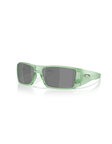 Occhiali sole OAKLEY - HELIOSTAT - OO9231 - 923122 - 61