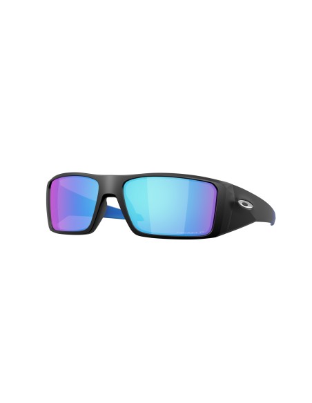 Occhiali sole OAKLEY - HELIOSTAT - OO9231 - 923123 - 61