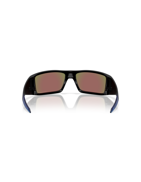 Occhiali sole OAKLEY - HELIOSTAT - OO9231 - 923123 - 61