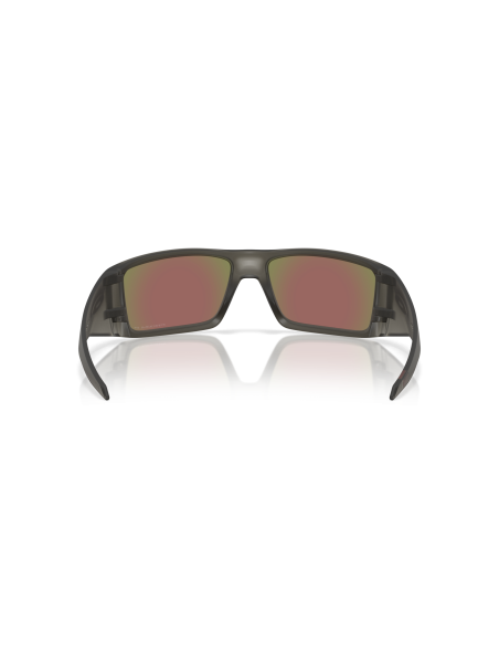 Occhiali sole OAKLEY - HELIOSTAT - OO9231 - 923124 - 61