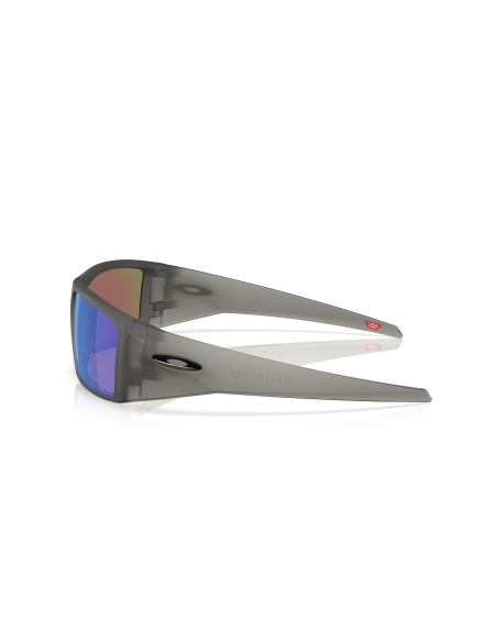 Occhiali sole OAKLEY - HELIOSTAT - OO9231 - 923124 - 61