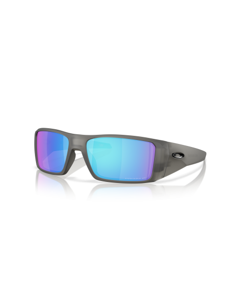 Occhiali sole OAKLEY - HELIOSTAT - OO9231 - 923124 - 61