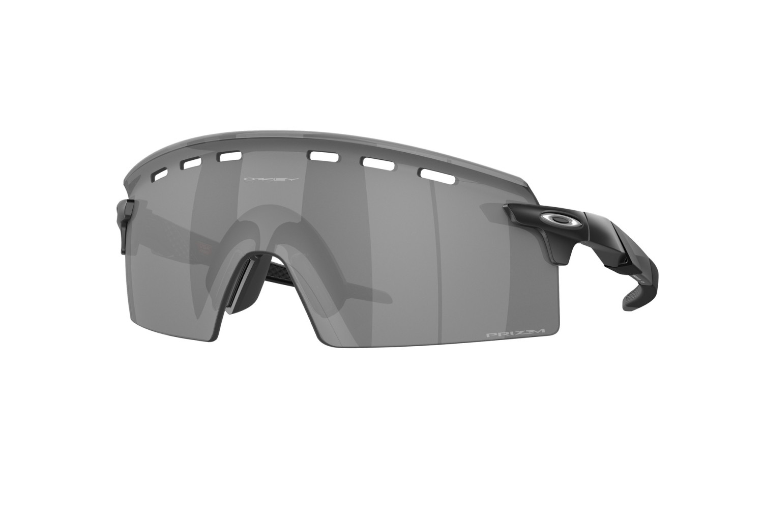 Occhiali sole OAKLEY - ENCODER STRIKE VENTED - OO9235 - 923501 - 39
