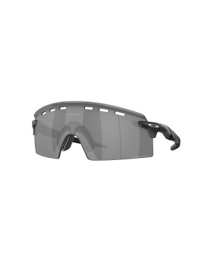 Occhiali sole OAKLEY - ENCODER STRIKE VENTED - OO9235 - 923501 - 39