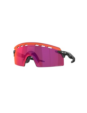 OAKLEY ENCODER STRIKE VENTED Occhiali a mascherina | Isolani