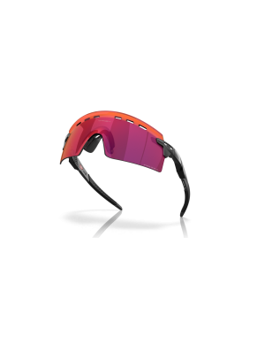 Occhiali sole OAKLEY - ENCODER STRIKE VENTED - OO9235 - 923502 - 39 2