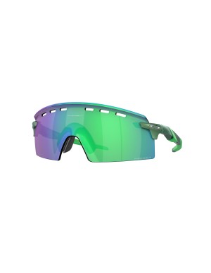 OAKLEY ENCODER STRIKE VENTED Occhiali a mascherina | Isolani