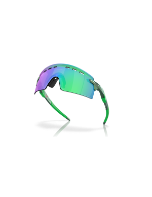 Occhiali sole OAKLEY - ENCODER STRIKE VENTED - OO9235 - 923504 - 39 2