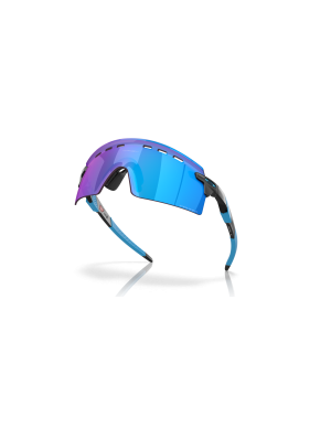 Occhiali sole OAKLEY - ENCODER STRIKE VENTED - OO9235 - 923505 - 39 2