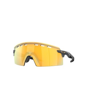 OAKLEY ENCODER STRIKE VENTED Occhiali a mascherina | Isolani