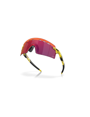 Occhiali sole OAKLEY - ENCODER STRIKE VENTED - OO9235 - 923507 - 39 2