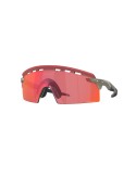 OAKLEY - ENCODER STRIKE VENTED - OO9235 - 923508 - 39