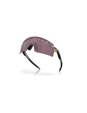 Occhiali sole OAKLEY - ENCODER STRIKE VENTED - OO9235 - 923514 - 39 2