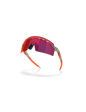 Occhiali sole OAKLEY - ENCODER STRIKE VENTED - OO9235 - 923520 - 39 2