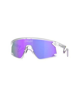 OAKLEY BXTR METAL Occhiali a mascherina | Isolani