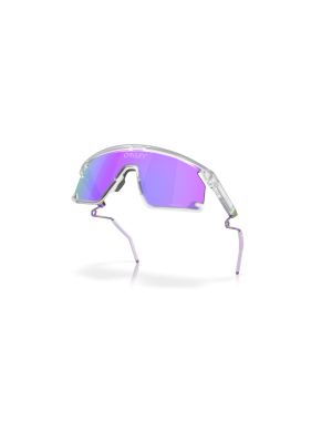 Occhiali sole OAKLEY - BXTR METAL - OO9237 - 923702 - 39 2