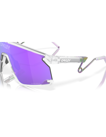 Occhiali sole OAKLEY - BXTR METAL - OO9237 - 923702 - 39