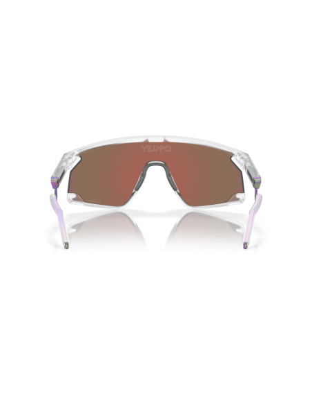 Occhiali sole OAKLEY - BXTR METAL - OO9237 - 923702 - 39