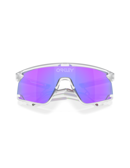 Occhiali sole OAKLEY - BXTR METAL - OO9237 - 923702 - 39