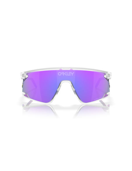 Occhiali sole OAKLEY - BXTR METAL - OO9237 - 923702 - 39