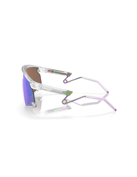 Occhiali sole OAKLEY - BXTR METAL - OO9237 - 923702 - 39