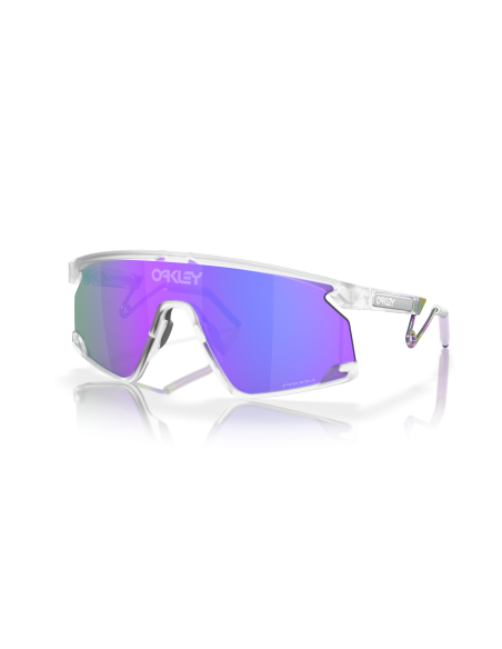 Occhiali sole OAKLEY - BXTR METAL - OO9237 - 923702 - 39