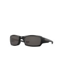 OAKLEY - FIVES SQUARED - OO9238 - 923810 - 54