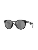 OAKLEY - HSTN - OO9242 - 924201 - 52