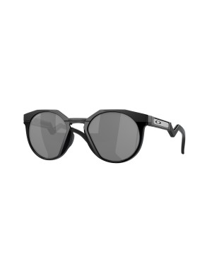 Occhiali sole OAKLEY - HSTN - OO9242 - 924201 - 52