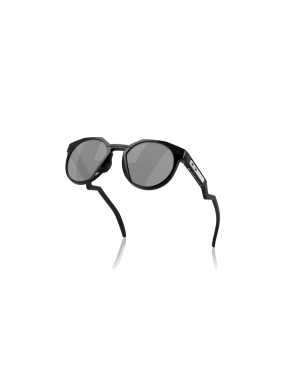 Occhiali sole OAKLEY - HSTN - OO9242 - 924201 - 52 2