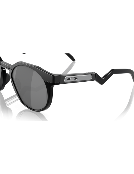 Occhiali sole OAKLEY - HSTN - OO9242 - 924201 - 52