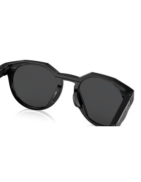 Occhiali sole OAKLEY - HSTN - OO9242 - 924201 - 52