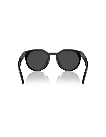 Occhiali sole OAKLEY - HSTN - OO9242 - 924201 - 52