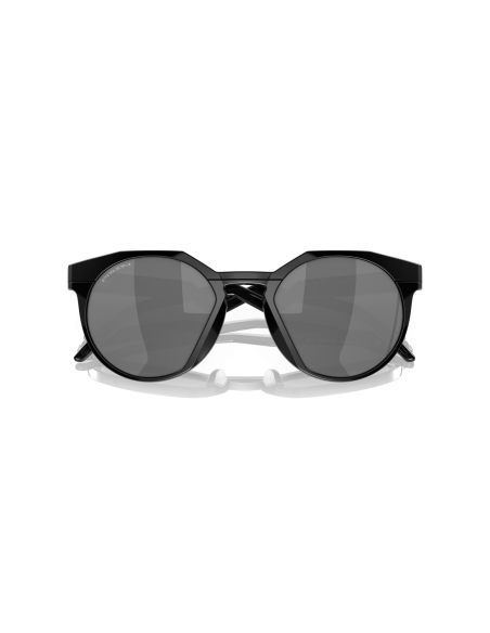 Occhiali sole OAKLEY - HSTN - OO9242 - 924201 - 52