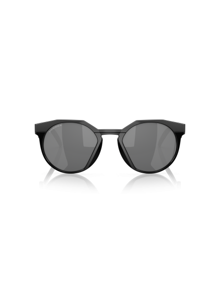 Occhiali sole OAKLEY - HSTN - OO9242 - 924201 - 52