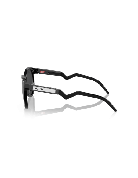 Occhiali sole OAKLEY - HSTN - OO9242 - 924201 - 52