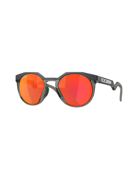 Occhiali sole OAKLEY - HSTN - OO9242 - 924202 - 52