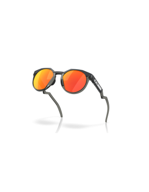 Occhiali sole OAKLEY - HSTN - OO9242 - 924202 - 52 2