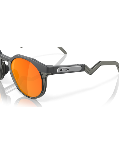 Occhiali sole OAKLEY - HSTN - OO9242 - 924202 - 52