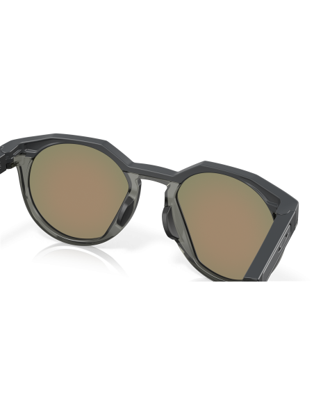 Occhiali sole OAKLEY - HSTN - OO9242 - 924202 - 52