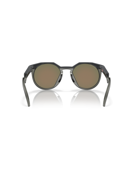 Occhiali sole OAKLEY - HSTN - OO9242 - 924202 - 52