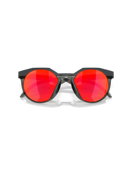 Occhiali sole OAKLEY - HSTN - OO9242 - 924202 - 52