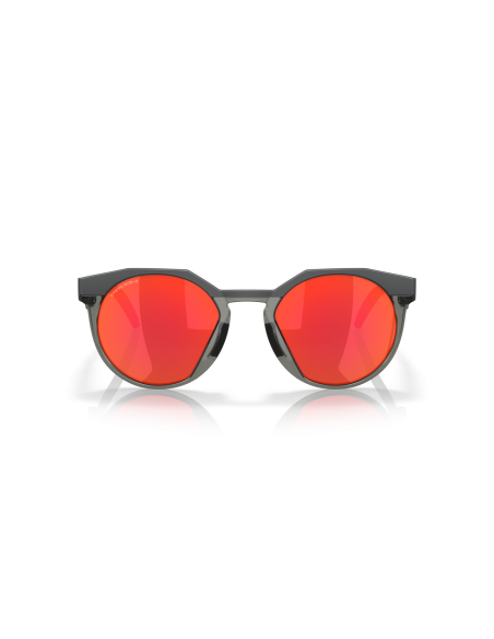 Occhiali sole OAKLEY - HSTN - OO9242 - 924202 - 52