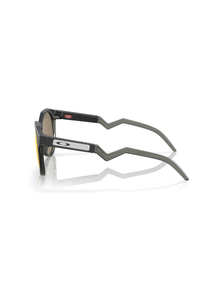 Occhiali sole OAKLEY - HSTN - OO9242 - 924202 - 52