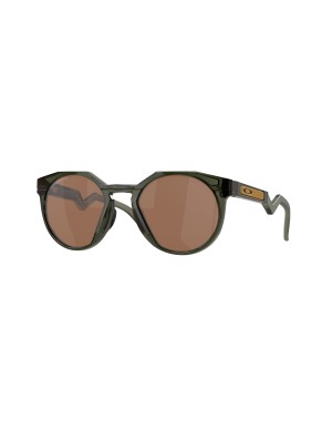 Eyewear  OAKLEY - HSTN - OO9242 - 924203 - 52