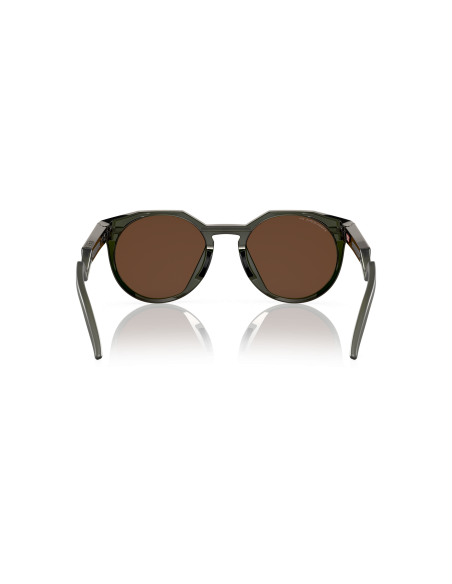 Occhiali sole OAKLEY - HSTN - OO9242 - 924203 - 52