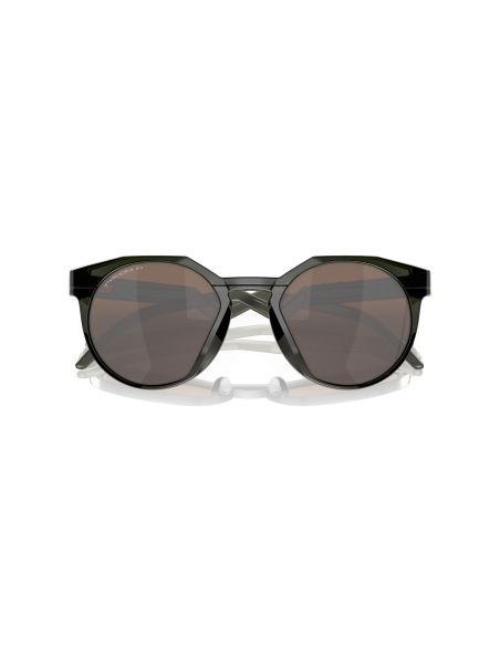 Occhiali sole OAKLEY - HSTN - OO9242 - 924203 - 52